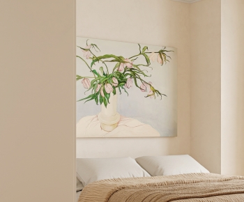 Modern Bedroom-ID:982247112