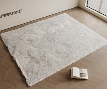 Modern The Carpet-ID:793091061