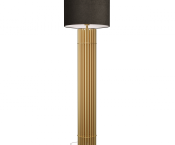 Modern Floor Lamp-ID:648948917