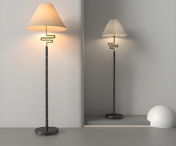 Modern Floor Lamp-ID:770008091