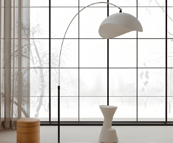 Modern Floor Lamp-ID:916011101