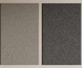 Modern The Carpet-ID:902977949