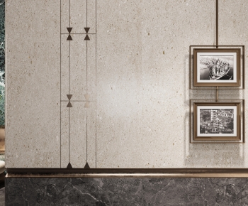 Modern Painting-ID:781136043