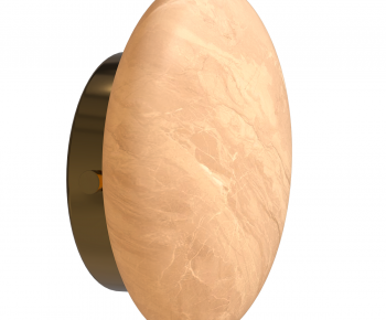 Modern Wall Lamp-ID:901114941