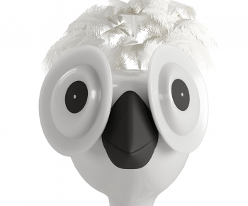 Modern Sculpture-ID:403455977