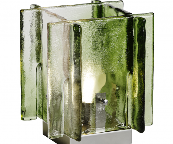 Modern Table Lamp-ID:303112033