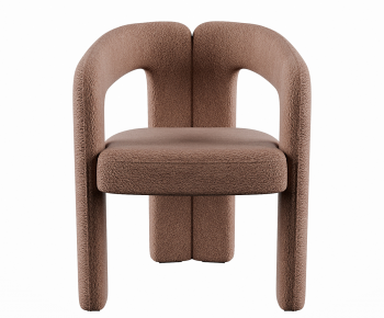 Modern Lounge Chair-ID:840626009