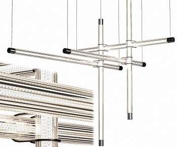 Modern Droplight-ID:594100958