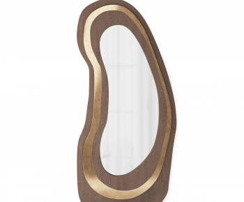 Modern The Mirror-ID:318770891