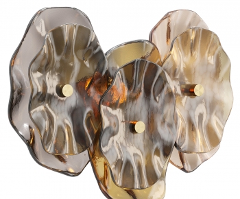 Modern Wall Decoration-ID:119599101