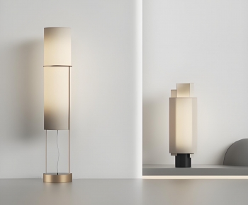 Modern Floor Lamp-ID:936157949