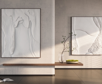 Modern Painting-ID:962349899