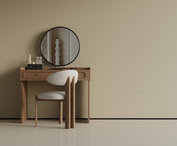 Modern Dresser-ID:179277904