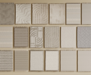 Wabi-sabi Style The Carpet-ID:426402097