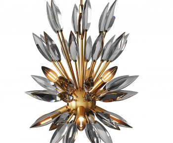 Modern Droplight-ID:629084118