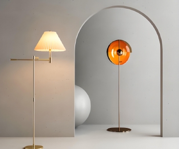 Modern Floor Lamp-ID:952835088