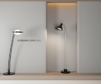 Modern Floor Lamp-ID:979564918