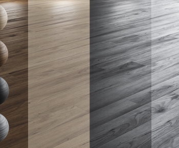 Modern Floor-ID:825647128