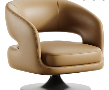 Modern Lounge Chair-ID:556924109