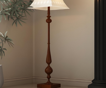 Modern Floor Lamp-ID:287299293