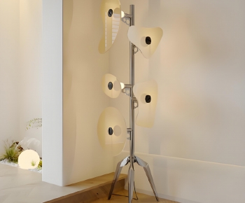 Modern Floor Lamp-ID:102100426