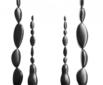 Modern Sculpture-ID:293098938