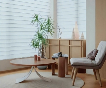 Modern Lounge Chair-ID:314640053