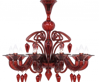 European Style Droplight-ID:995831975