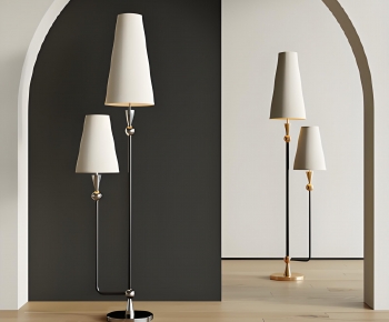 Modern Floor Lamp-ID:212044953