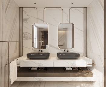 Modern TOILET-ID:223095899