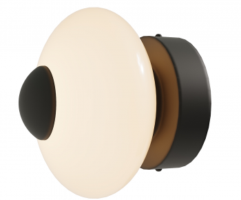 Modern Wall Lamp-ID:536744125