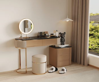 Modern Dresser-ID:201580519