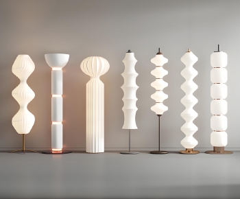 Modern Floor Lamp-ID:256320009
