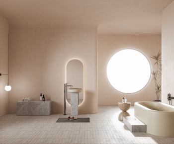 Modern TOILET-ID:282288072