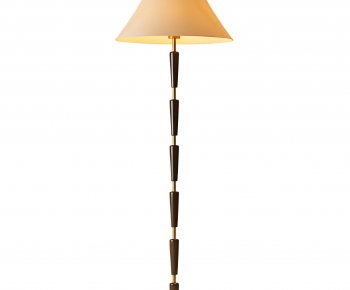 Modern Floor Lamp-ID:298098095