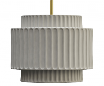 Modern Droplight-ID:688962948