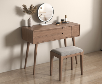 Modern Dresser-ID:280395037