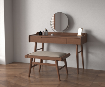 Modern Dresser-ID:766263966
