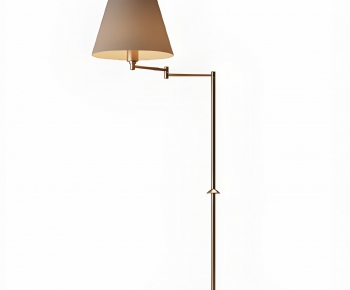 Modern Floor Lamp-ID:643363957