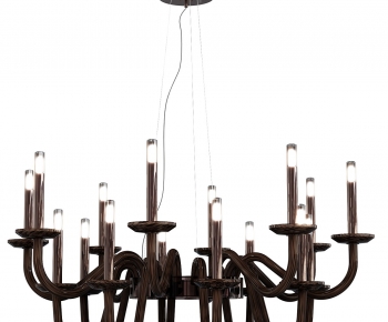 Modern Droplight-ID:168560038