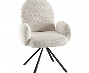 Modern Office Chair-ID:390412097