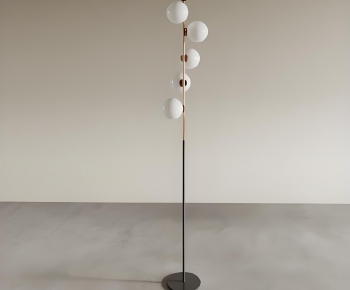 Modern Floor Lamp-ID:782720094