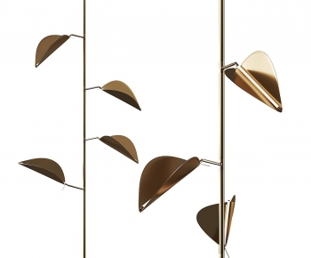 Modern Floor Lamp-ID:564096932