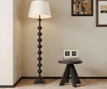Modern Floor Lamp-ID:347815045