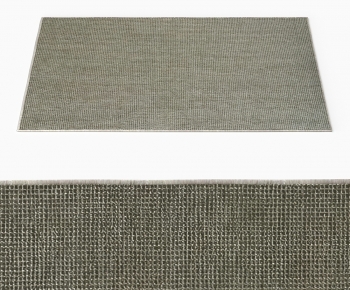 Modern The Carpet-ID:605133062