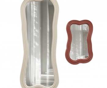 Modern The Mirror-ID:373617898