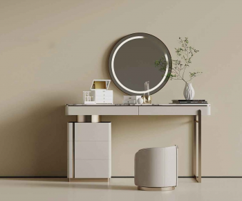 Modern Dresser-ID:594016081