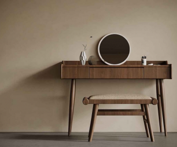 Modern Dresser-ID:301033024