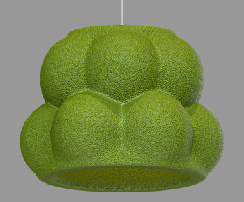 Modern Droplight-ID:394036056