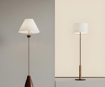 Modern Floor Lamp-ID:483303071